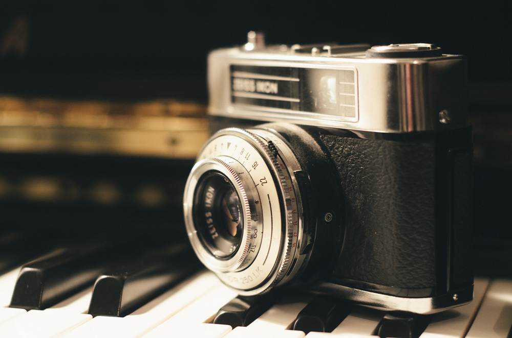 camera-lens-old-1191